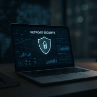 Sécurité informatique ou cybersécurité ?