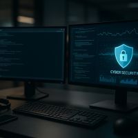 Études et parcours pour la cybersécurité