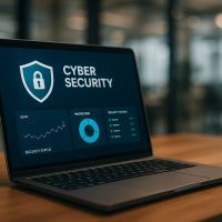 Débuter en cybersécurité facilement