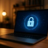 Cybersécurité 2024 : définition simple et conseils clés