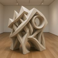 Découvrez comment l'IA révolutionne l'art en 2024