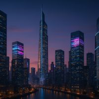 Pourquoi miser sur le développement de l'IA ?