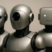 Les 3 types d’IA enfin expliqués simplement