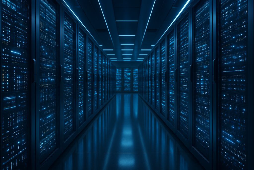 Intelligence artificielle : c’est quoi ?