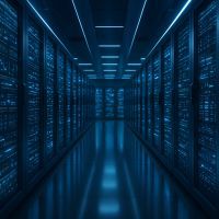 Intelligence artificielle : c’est quoi ?