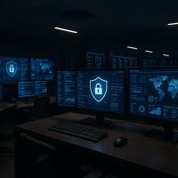 Anssi : le rôle clé de la cybersécurité française