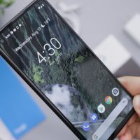 Décryptage 2024 : Comment choisir son smartphone ?